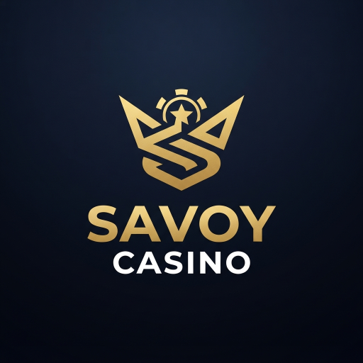 Savoy Casino Yeni Giriş Adresi
